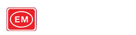 EM Consultants Limited Logo